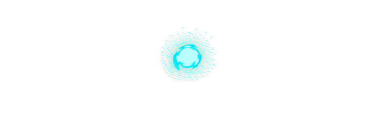 Okumi